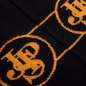 Preview: Socken im Design "Lotus 97T 'John Player Special'"